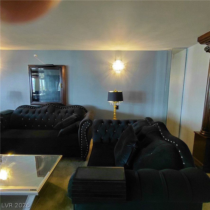 3111 Bel Air Drive 11E