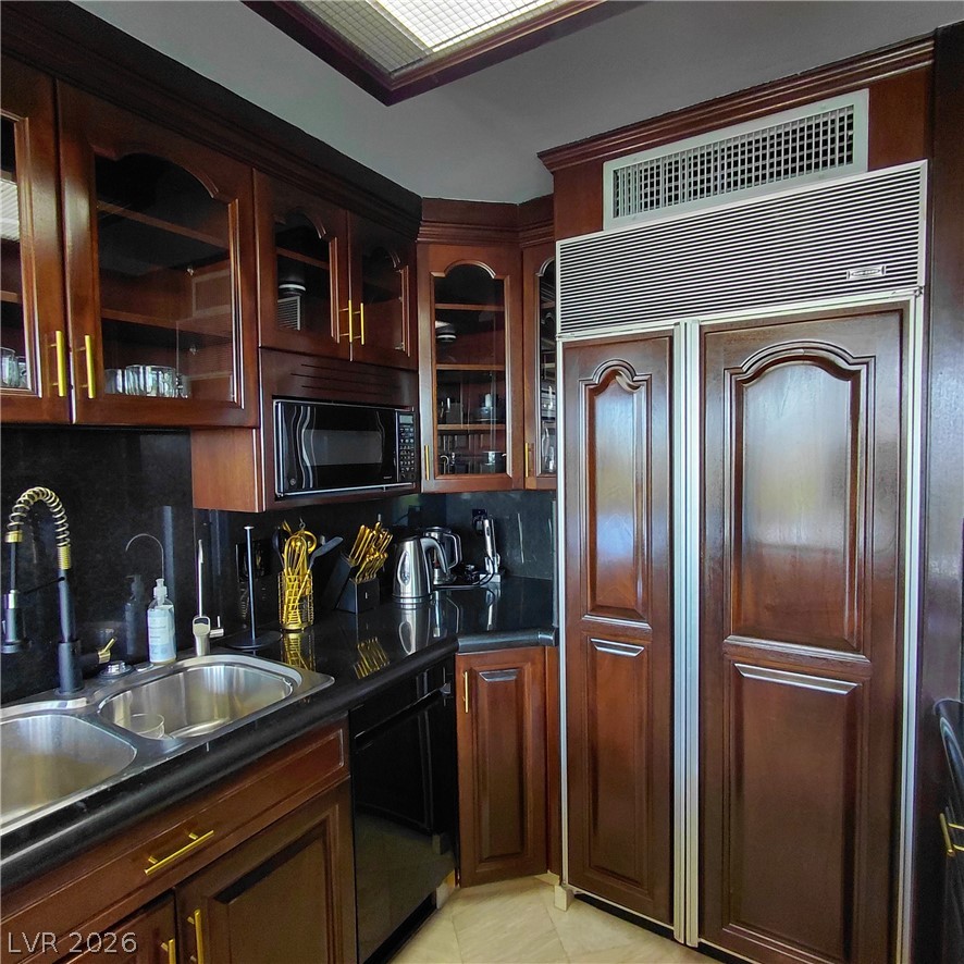 3111 Bel Air Drive 11E