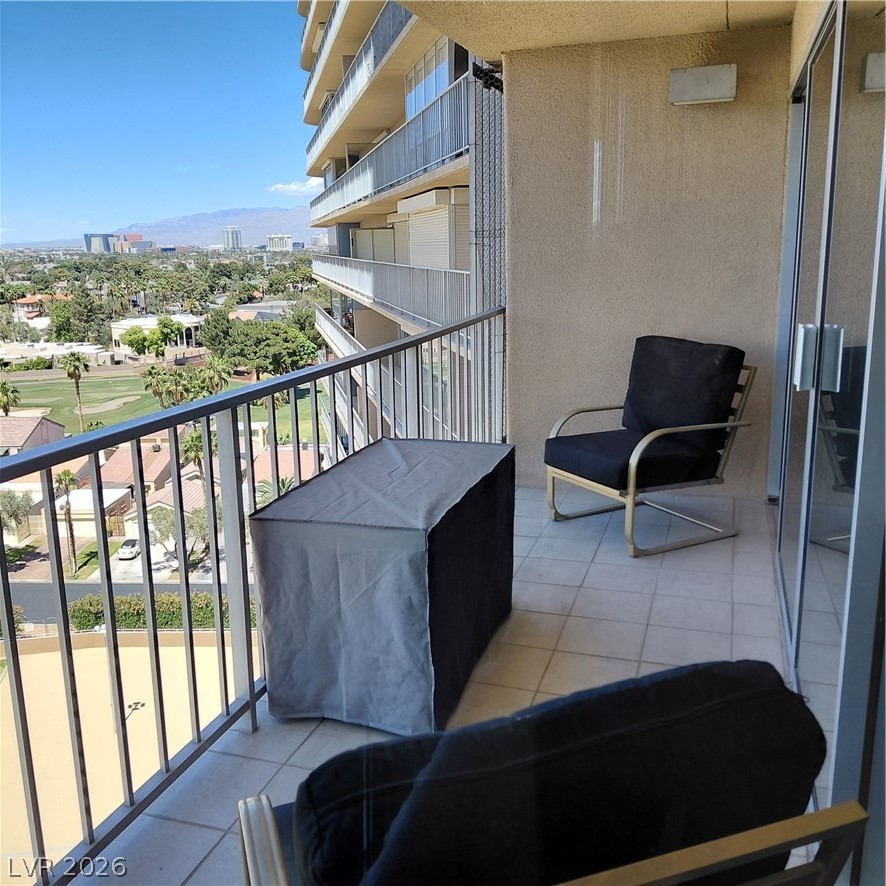 3111 Bel Air Drive 11E