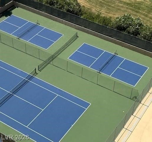 3111 Bel Air Drive 11E