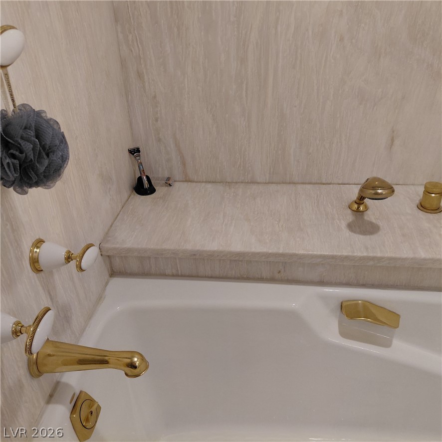 3111 Bel Air Drive 11E