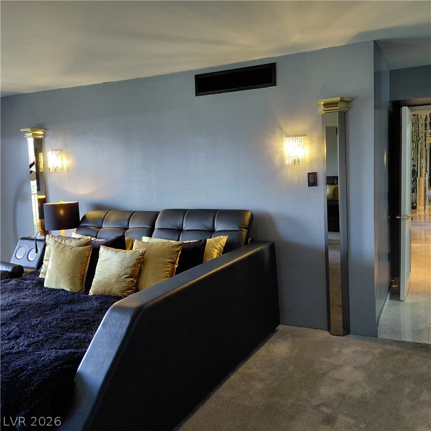 3111 Bel Air Drive 11E