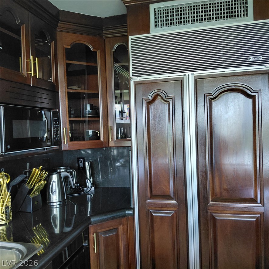 3111 Bel Air Drive 11E