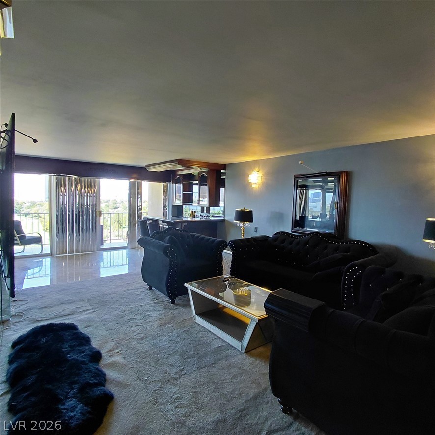 3111 Bel Air Drive 11E