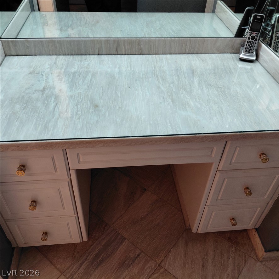 3111 Bel Air Drive 11E