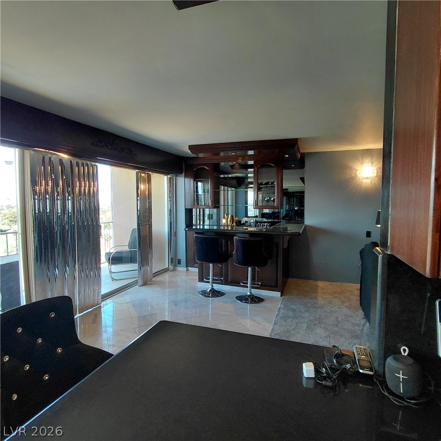 3111 Bel Air Drive 11E