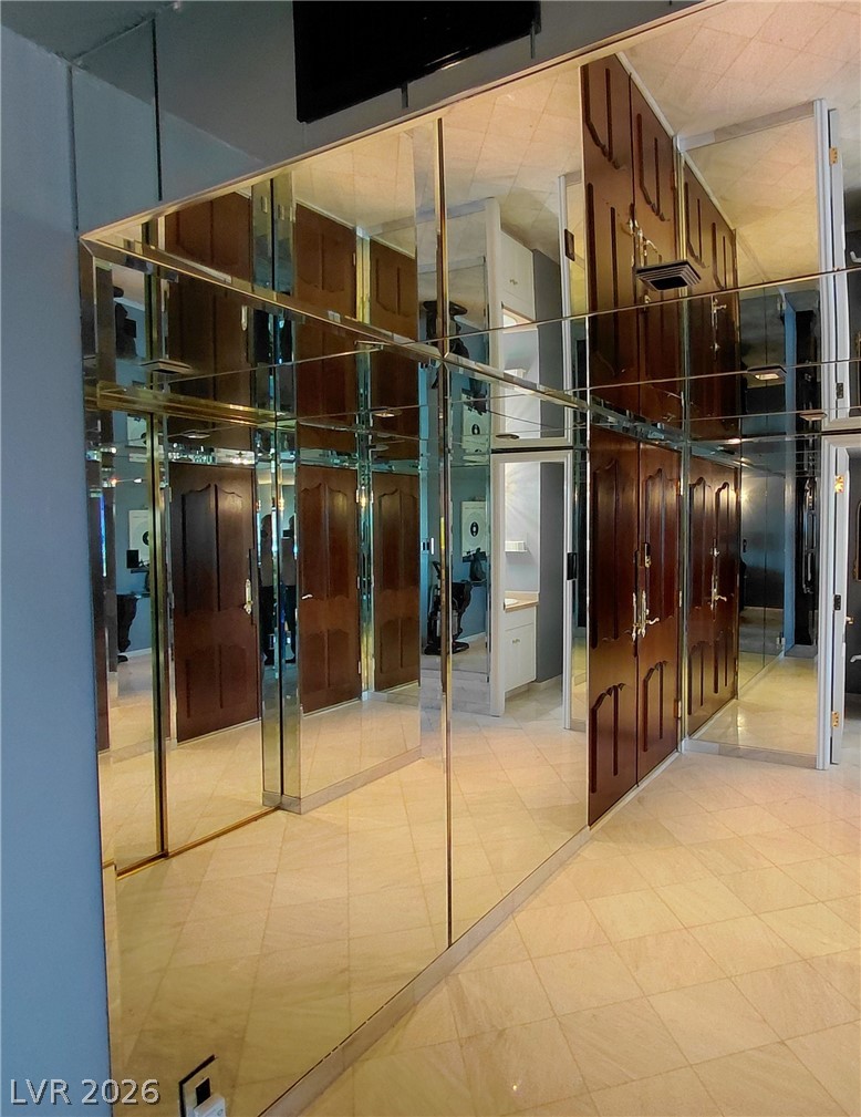 3111 Bel Air Drive 11E