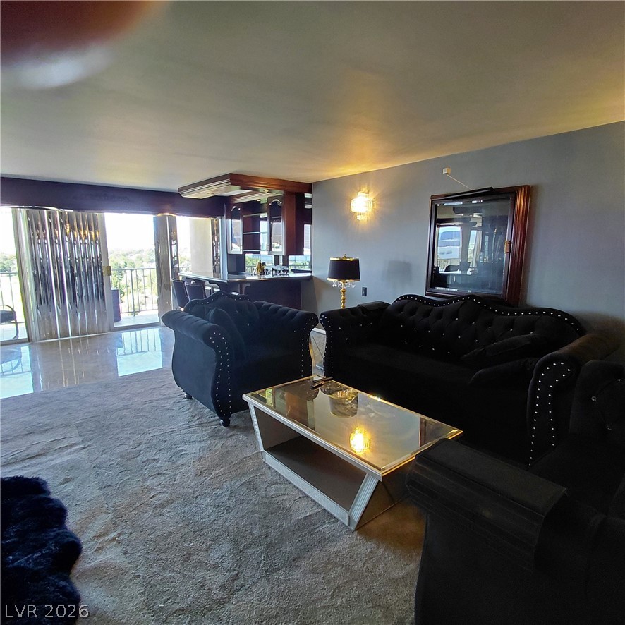 3111 Bel Air Drive 11E