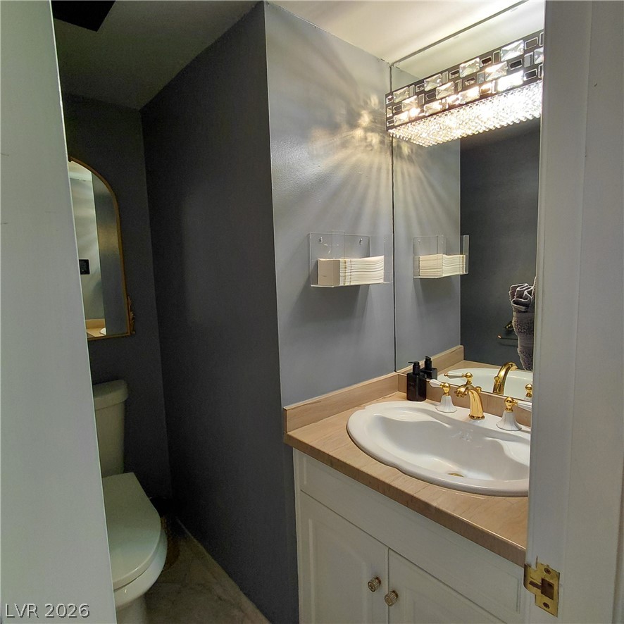 3111 Bel Air Drive 11E