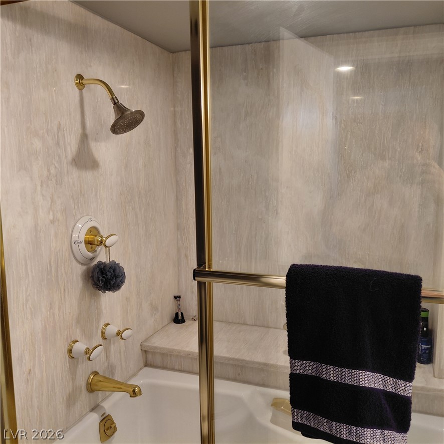 3111 Bel Air Drive 11E