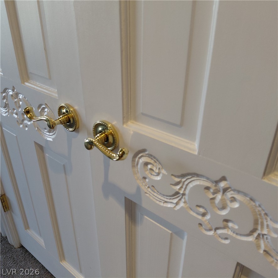 3111 Bel Air Drive 11E