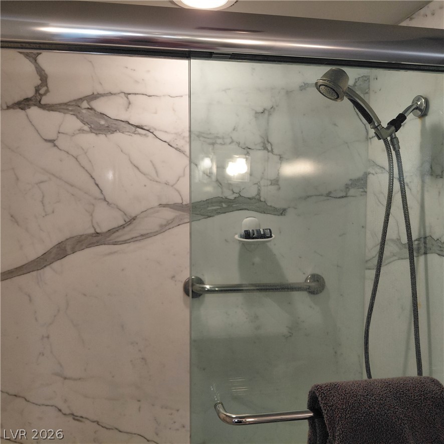 3111 Bel Air Drive 11E