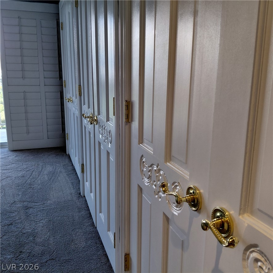 3111 Bel Air Drive 11E