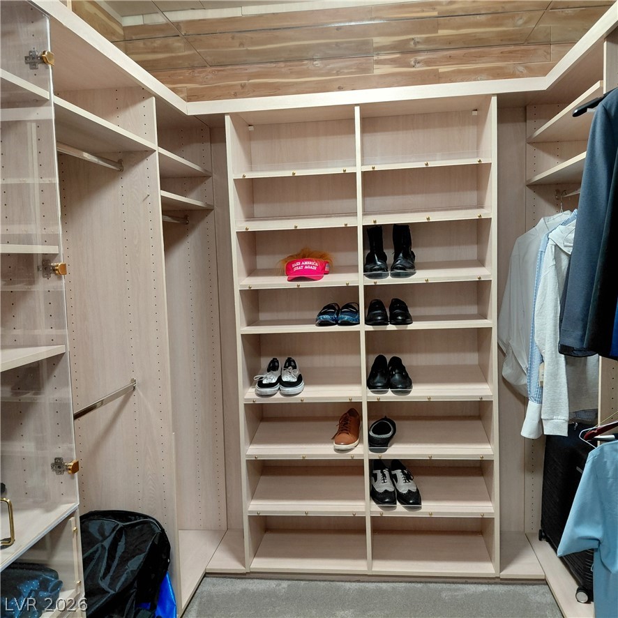 3111 Bel Air Drive 11E