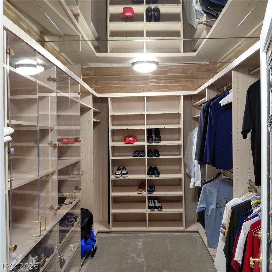 3111 Bel Air Drive 11E