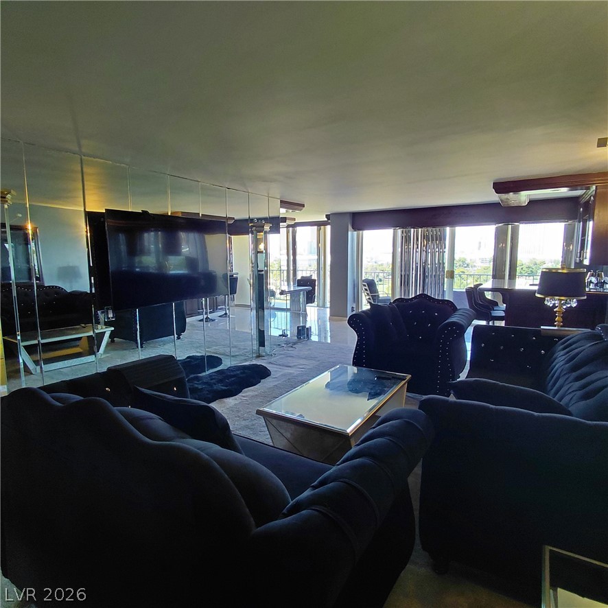 3111 Bel Air Drive 11E