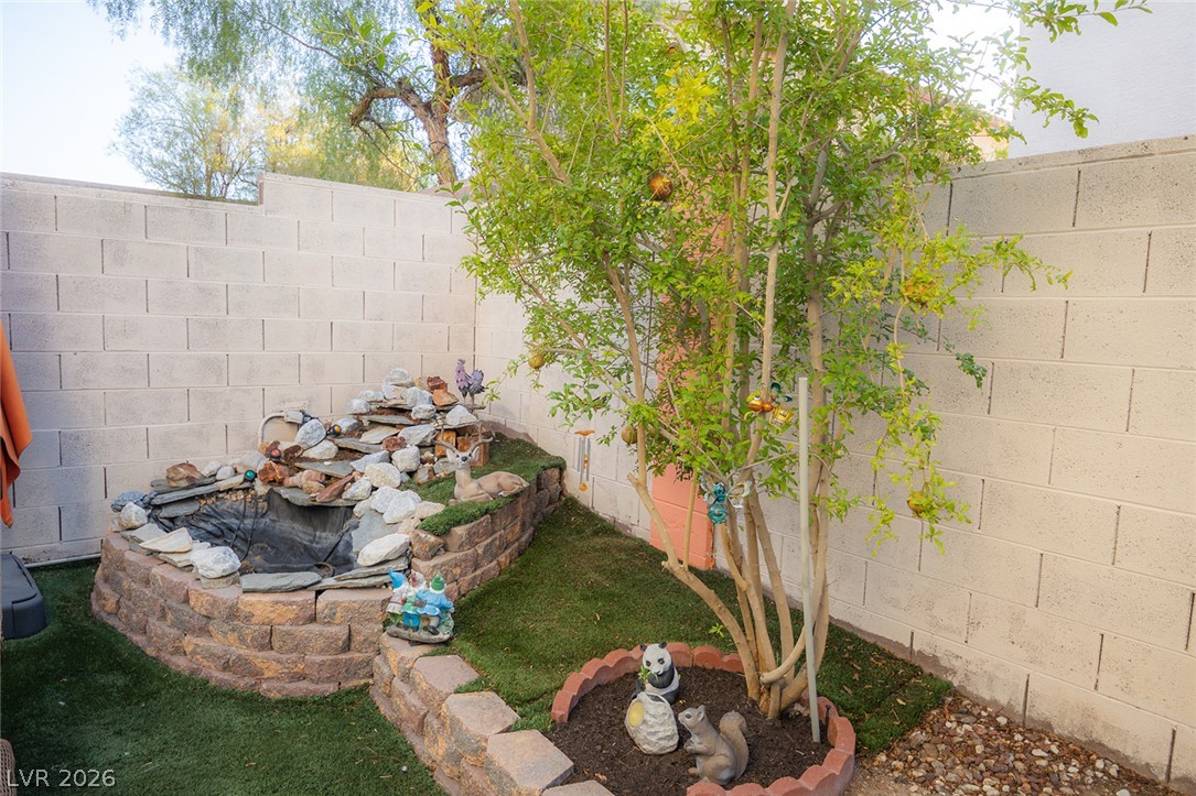 805 Old Mine Creek Lane