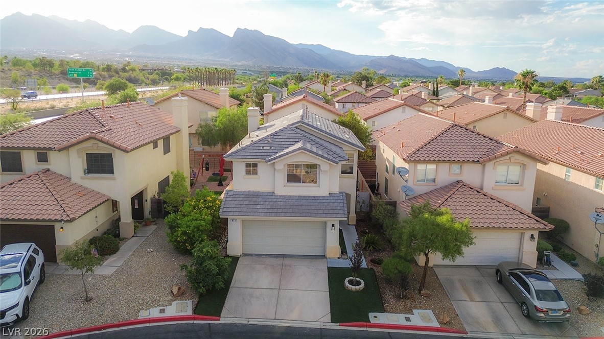 805 Old Mine Creek Lane