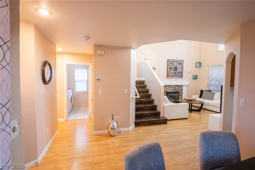 805 Old Mine Creek Lane