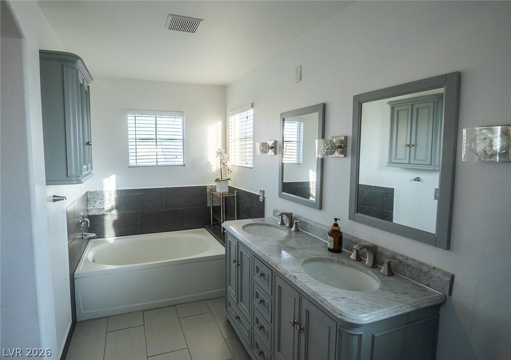 805 Old Mine Creek Lane