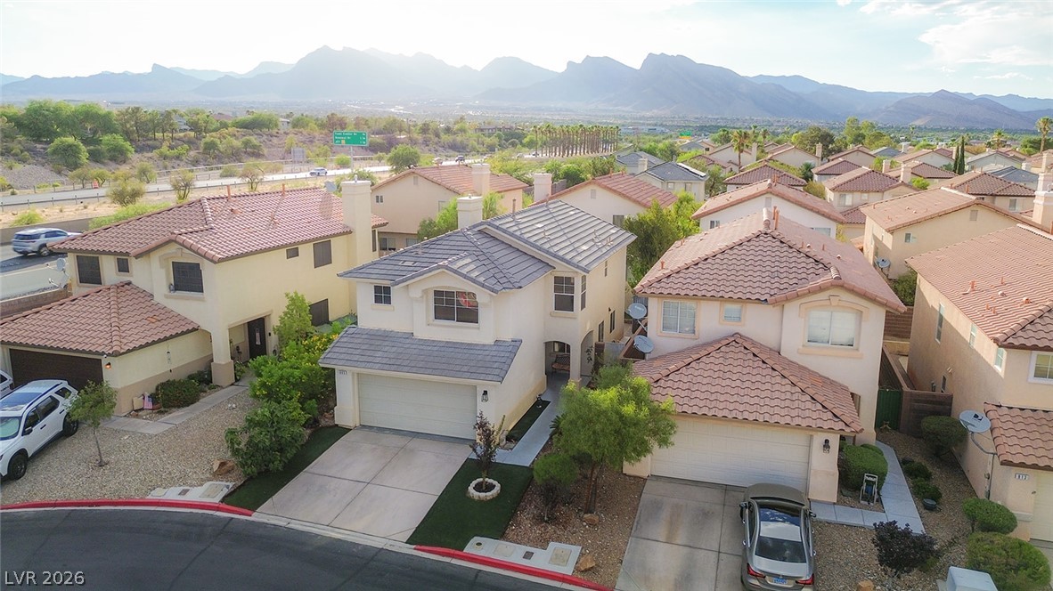805 Old Mine Creek Lane