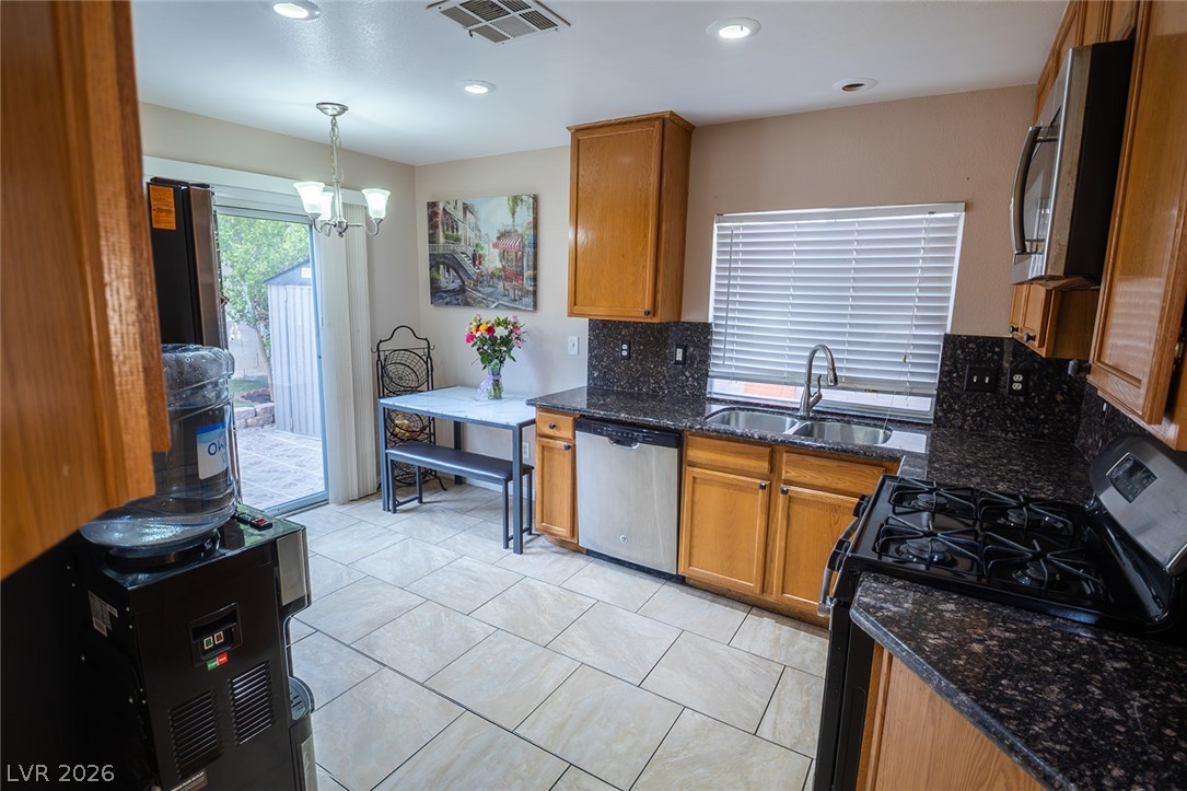 805 Old Mine Creek Lane
