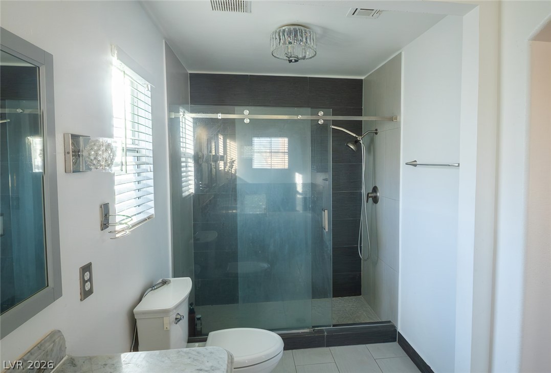 805 Old Mine Creek Lane