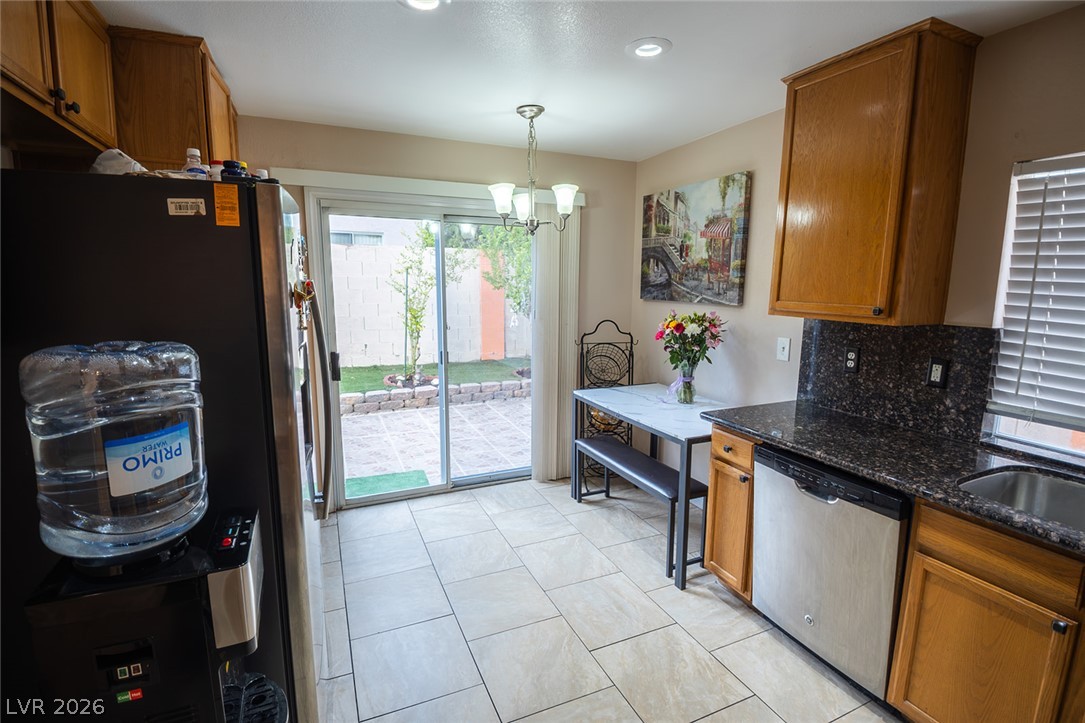 805 Old Mine Creek Lane