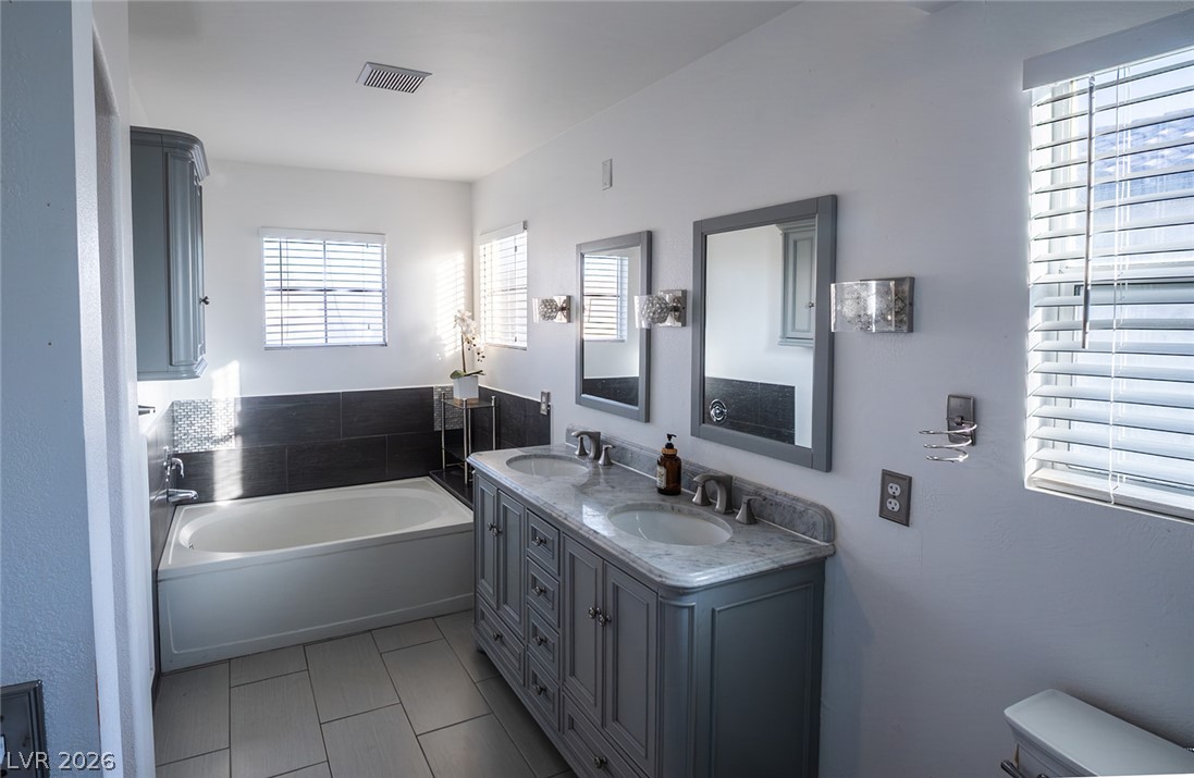 805 Old Mine Creek Lane