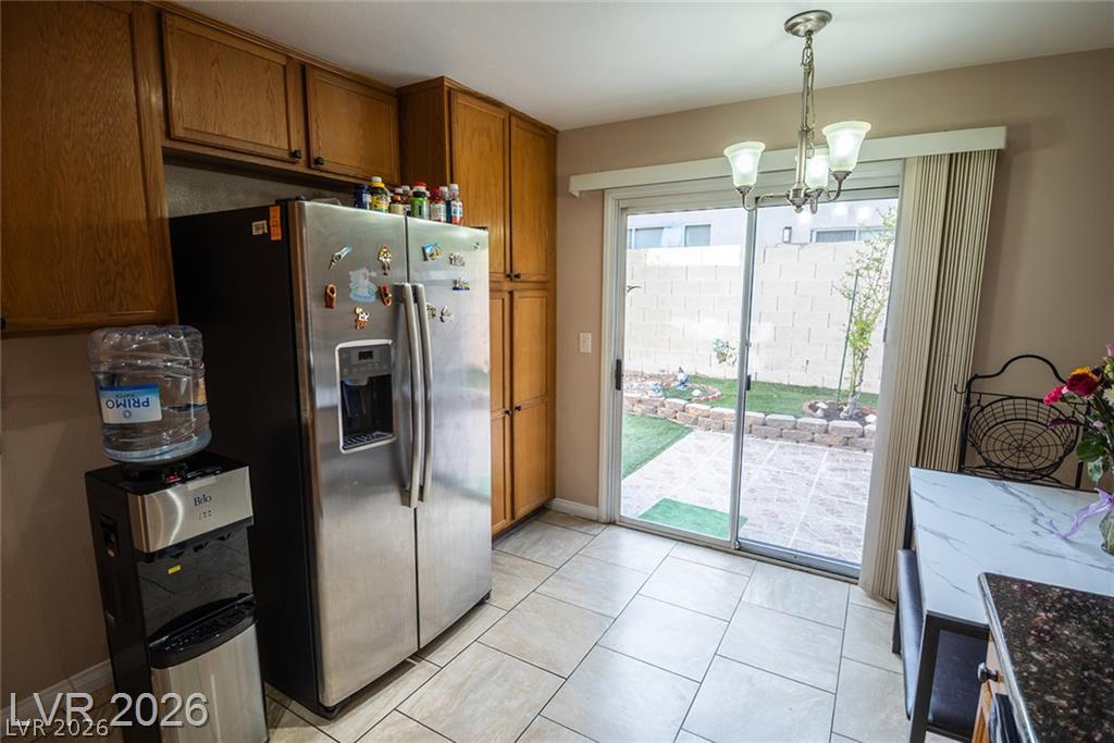 805 Old Mine Creek Lane