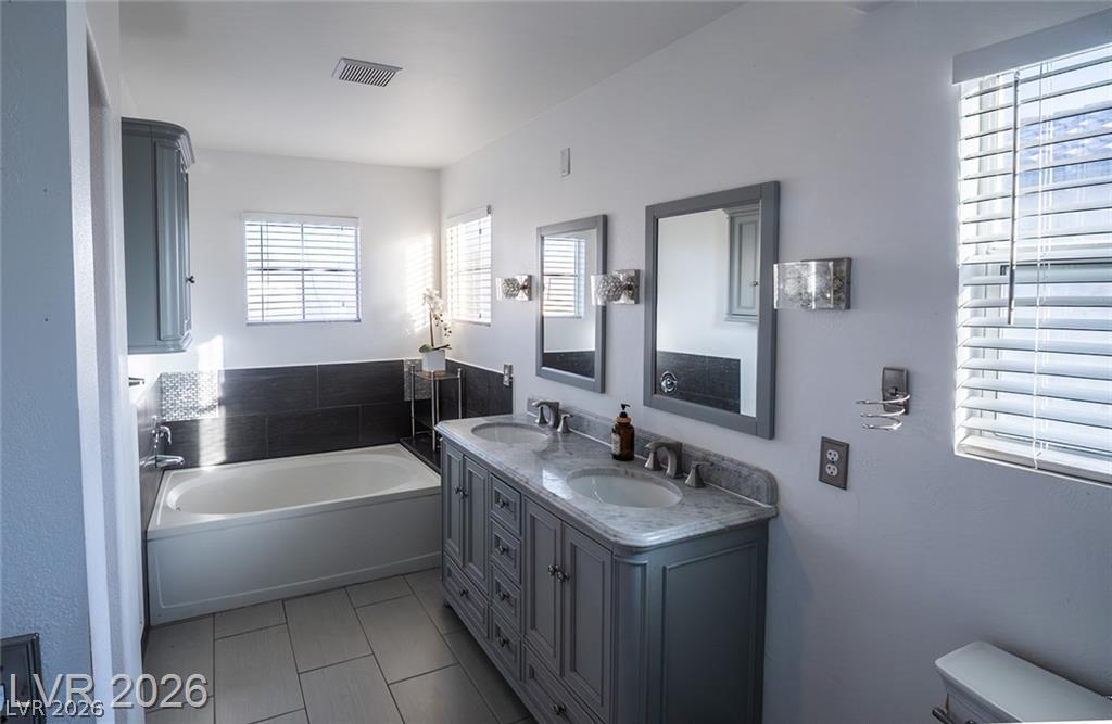805 Old Mine Creek Lane