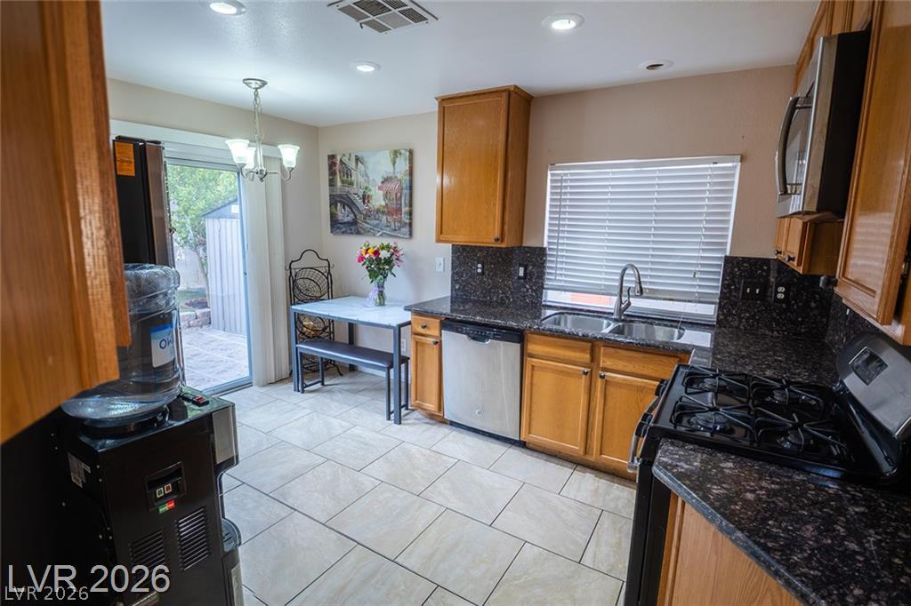 805 Old Mine Creek Lane