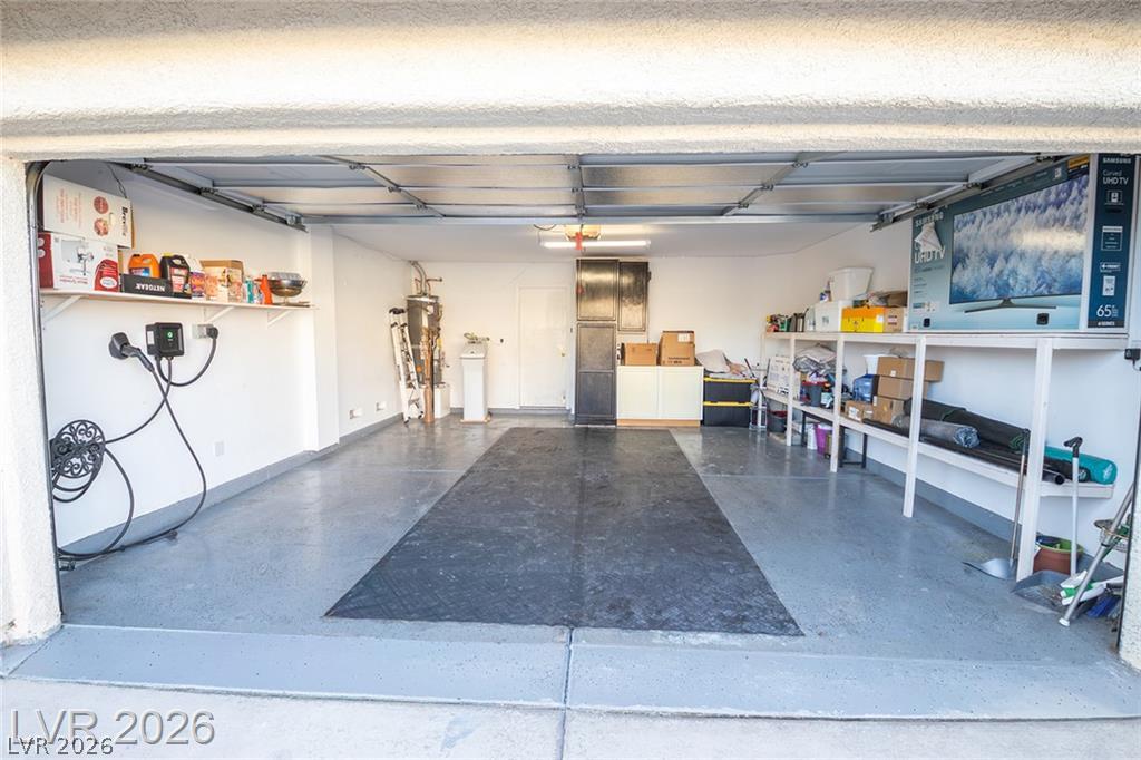 805 Old Mine Creek Lane