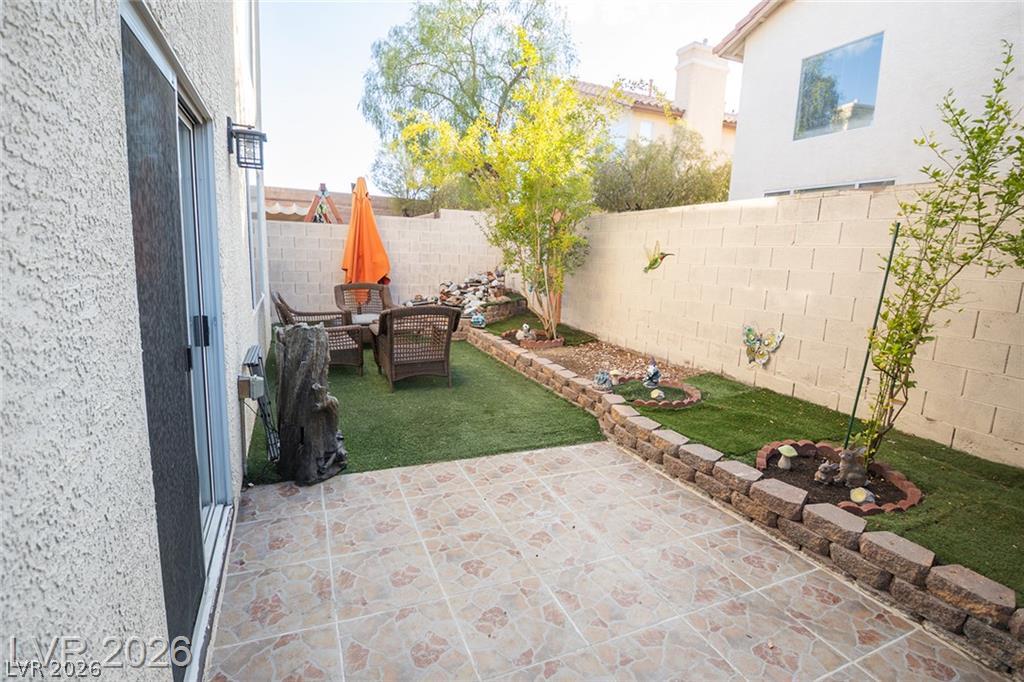 805 Old Mine Creek Lane