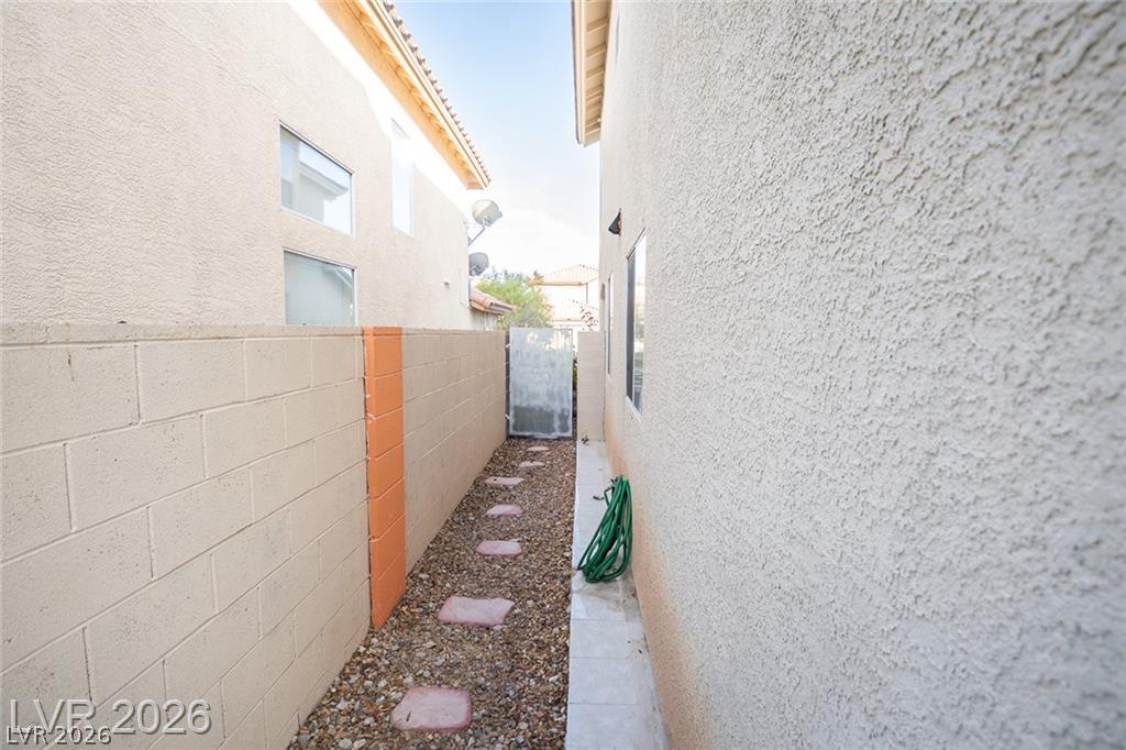 805 Old Mine Creek Lane
