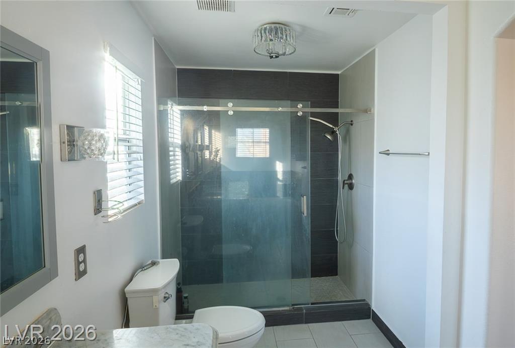 805 Old Mine Creek Lane