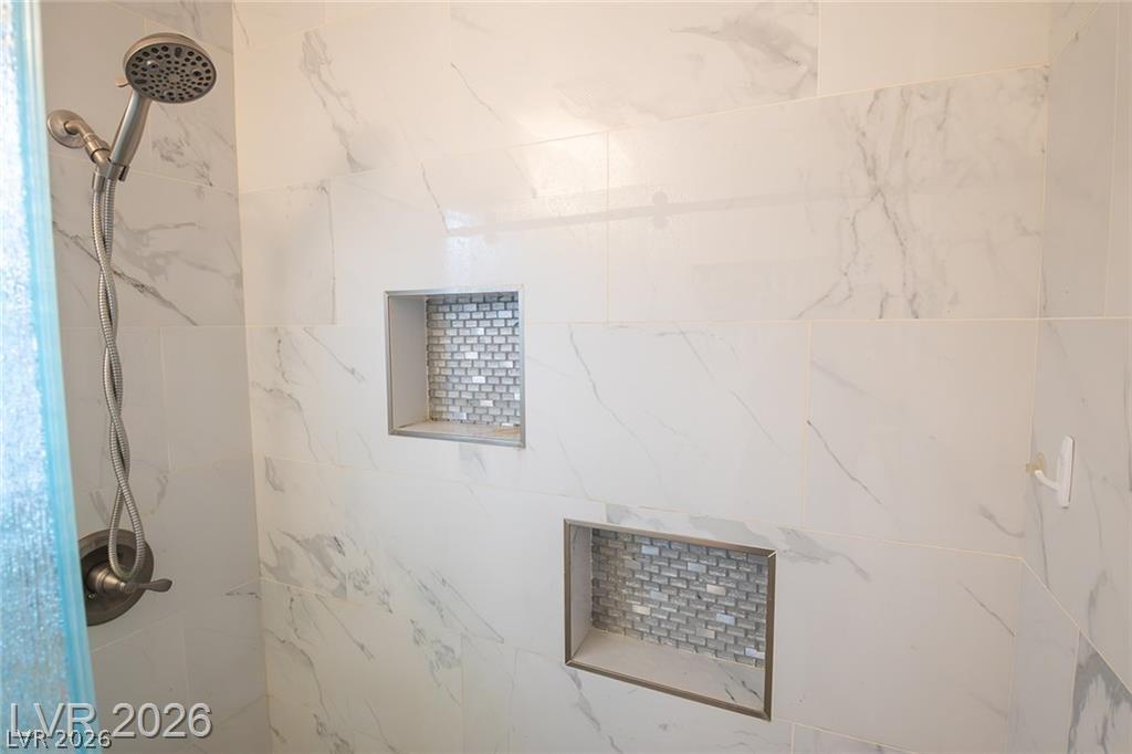805 Old Mine Creek Lane
