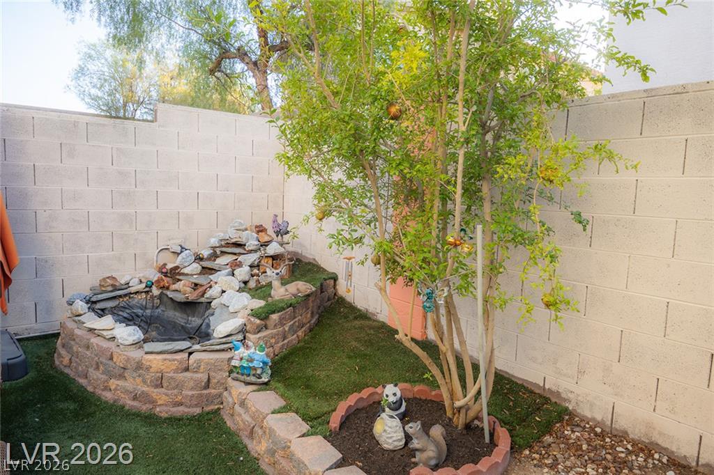 805 Old Mine Creek Lane