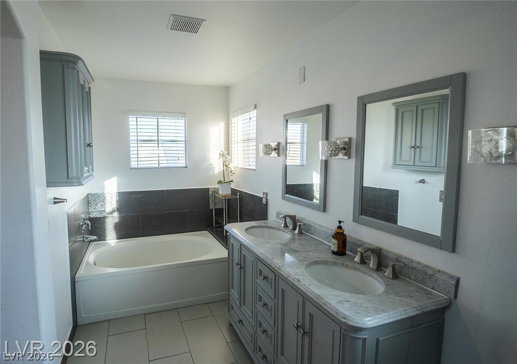 805 Old Mine Creek Lane