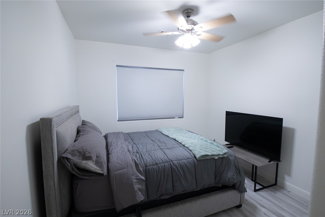340 Summer Palace Way