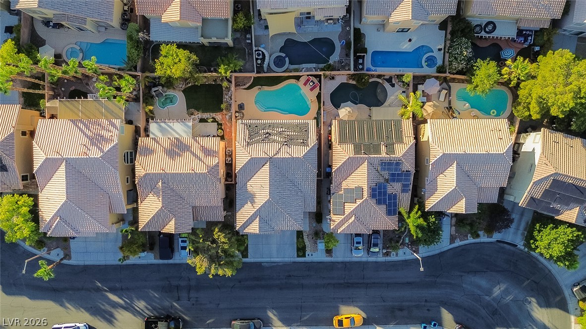 340 Summer Palace Way