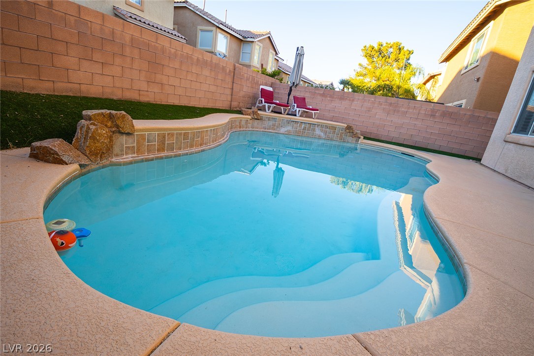340 Summer Palace Way