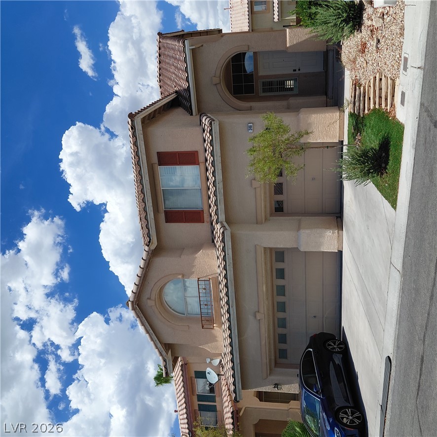 340 Summer Palace Way