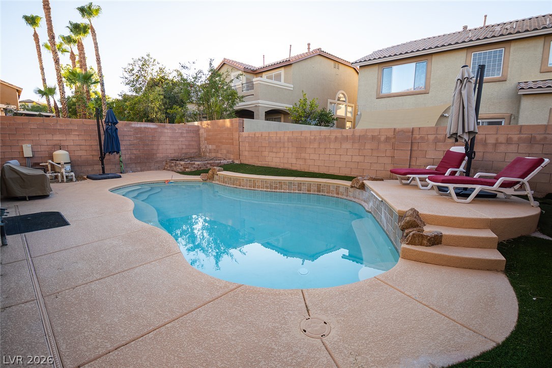 340 Summer Palace Way
