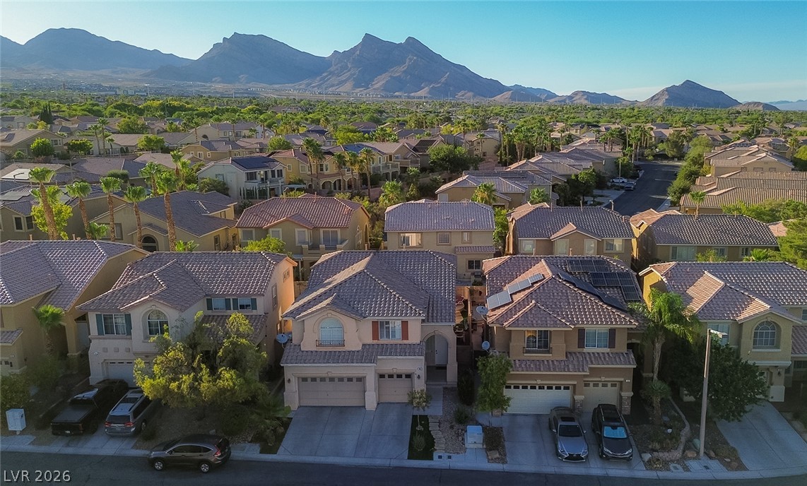340 Summer Palace Way