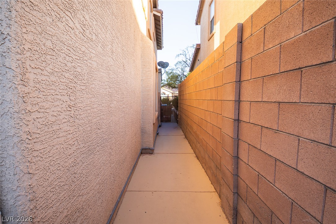 340 Summer Palace Way