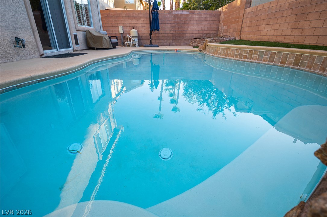 340 Summer Palace Way