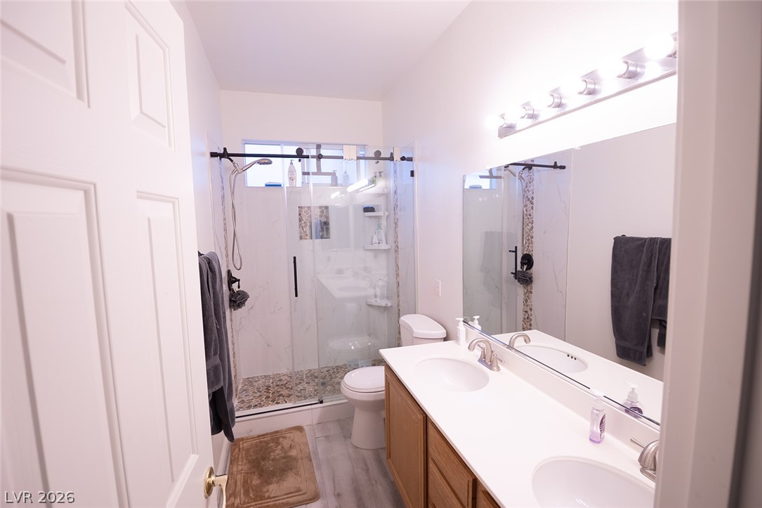 340 Summer Palace Way