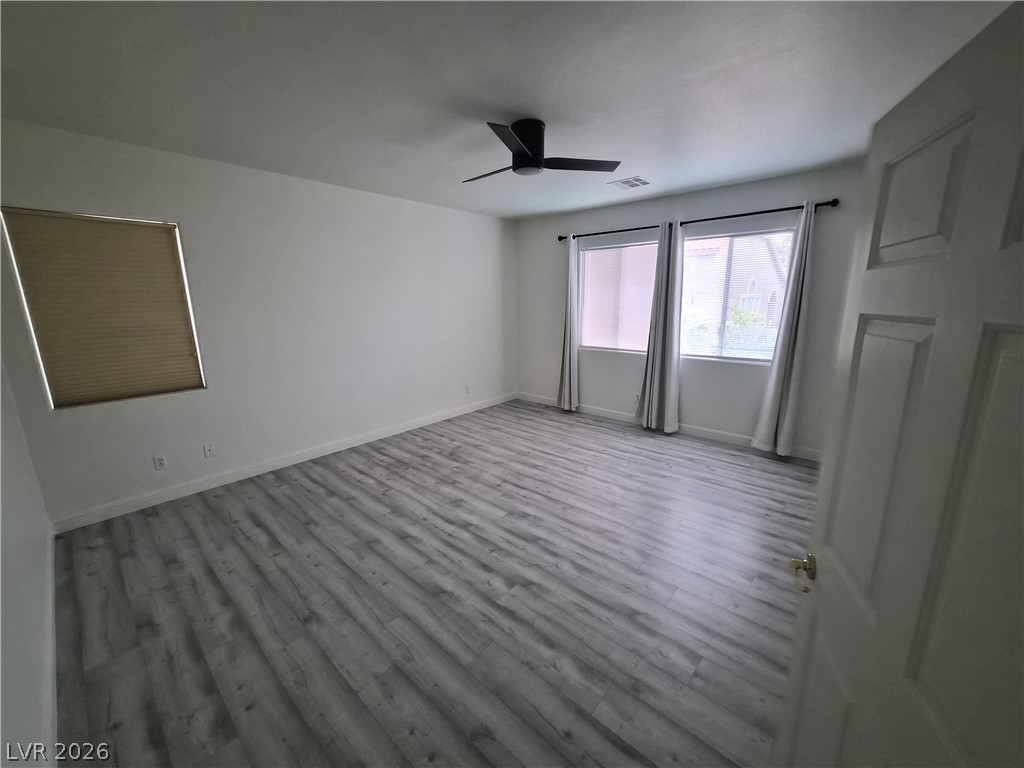 340 Summer Palace Way