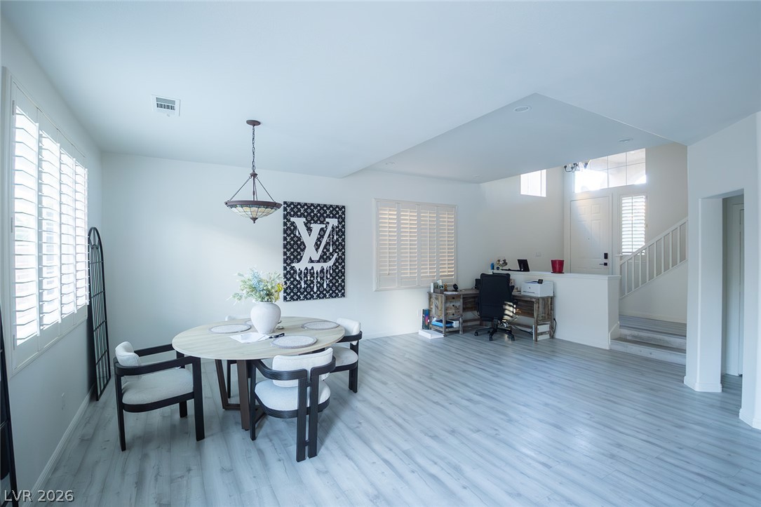 340 Summer Palace Way
